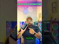 Convert Normal Phone Into Ethical H Cker Phone ️ Ethicalhacking Cybersecurity Cybersafety