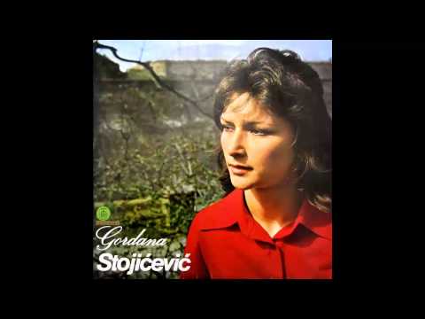 Gordana Stojicevic - Koje li je doba noci - (Audio 1975) HD