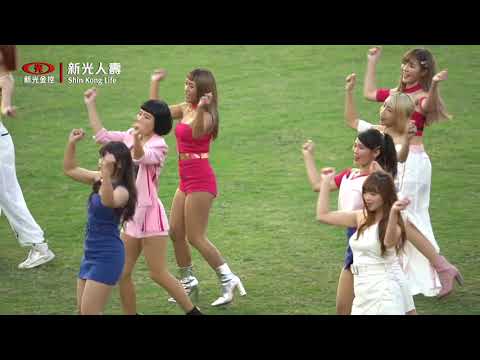 2019年｜品牌活動｜C191026A Lamigirls見面會