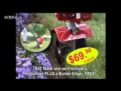 News Channel Morning Edition: April 26, 2011 - CBN.com