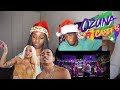 Ozuna La Modelo Ft Cardi B ( Video Oficial ) REACTION! Ozuna La Modelo Ft Cardi B ( Video Oficial ) REACTION!