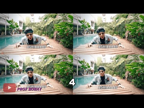 Ucap Ashiap 1000000x