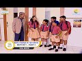 TAPU SENA KI SCHOOL REPORT I PART 1 I FULL MOVIE I Taarak Mehta Ka Ooltah Chashmah तारक म�