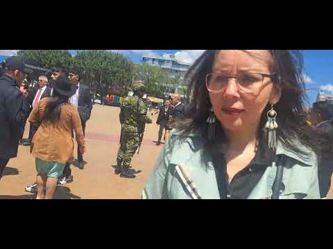 Aquiteven  :  7.080 SOGAMOSO BOYACÁ, AQUÍ  AUTORIDADES  CUMPLEN LEY  DEL  VETERANO GRACIAS 2.025 🙂 