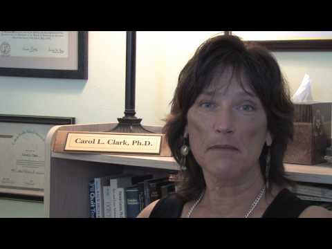 Reviews of male enhancement pills