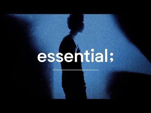 late night r&b mix 🌃groovy pop songs playlist