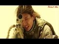 Best Adventure Movies 2016 English   Action Adventure Movie HD   War Movies Best Length   Wast o