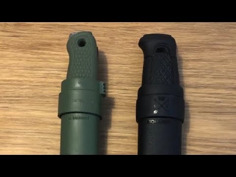 Familjen Friluft - Condor Terrasaur