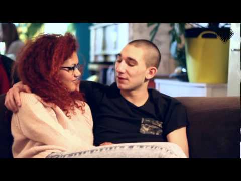 Yavuz - Hey Meisje ( Ft. Hustle G ) (Official Video ) [ HD ]