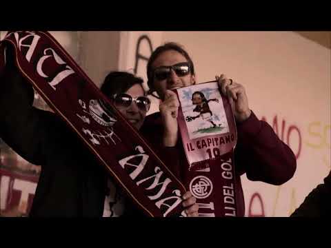 Fudbaleri buntovnici - Cristiano Lucarelli - Subota 17:05