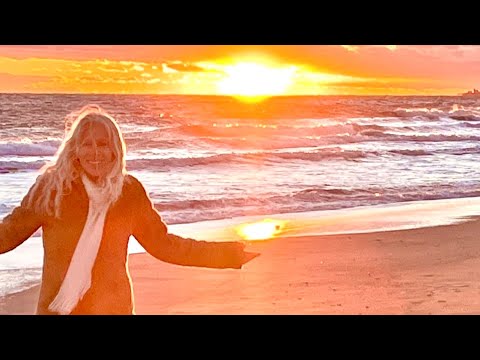 Promotional video thumbnail 7 for Andrea Cota (Ocean Sound Productions)