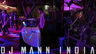 Download lagu After movie bachelor night @ Downtown #mann #india mp3