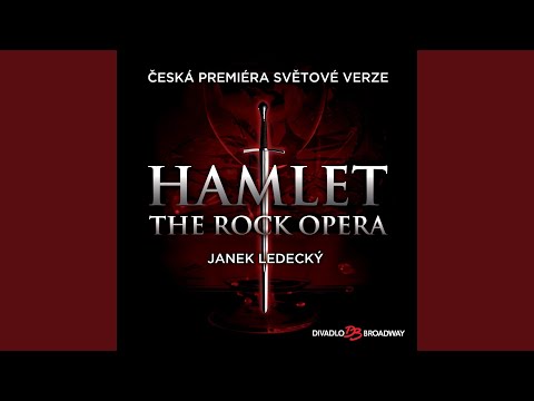 Celej život kopu hrob