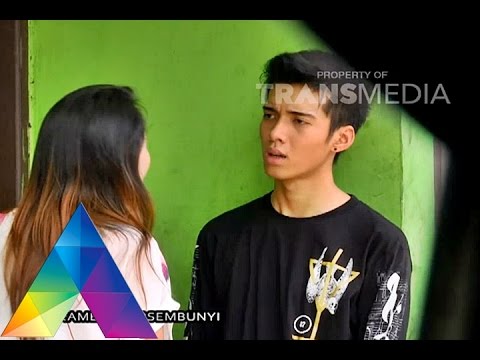 KATAKAN PUTUS  25 NOVEMBER 2015 Part 2/4 - Online Shop Lebih Penting Dari Pada Pacar