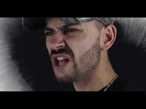 Mastro / Chienne de Vie