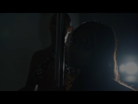 POLEDANCE - Kitty110 ft. Kenya Racaile