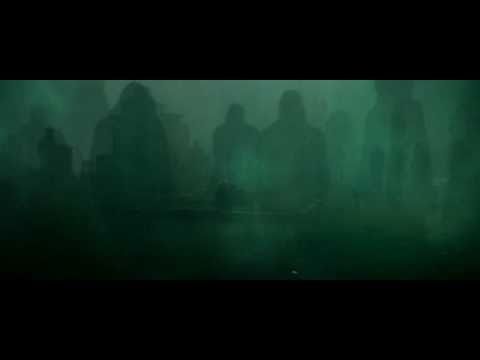 Basstard feat. Papa Geno -- In der kleinen Stadt (Prod. by DJ Korx & High Hat) [HD Video]