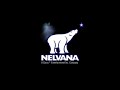 Miramax Films Nelvana Limited 2002 2012