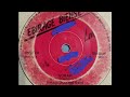 ISAAC OTWORI NORA KERAGE SUCCES BAND EBIRAGE BIENSE 04 SIDE A