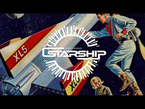 Ourra ft Andre Espeut - When There's No Love