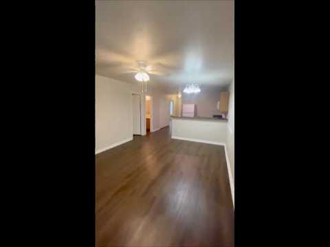 4707 Westcliff Rd C - Video 2 of 2