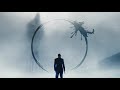On The Nature Of Daylight & Time (3 HOURS) Hans Zimmer, Max Richter - Emotional & Nostalgic Music - Ambient Cinematics On The Nature Of Daylight & Time (3 HOURS) Hans Zimmer, Max Richter - Emotional & Nostalgic Music