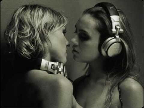 Sepvoid & NDK @ 3 Jahre Triebwerk  07.05.2005