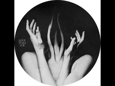 ArchivOne - #002 (Original Mix)