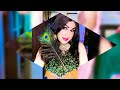 Male To Female In Multiple Saree And Dresses