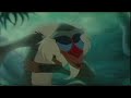 Opening Closing To Treasure Planet 2003 VHS UK