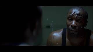 Download lagu Black  Full Movie  MC Jean Gab'1  Carole Karemera  François Levantal360p mp3