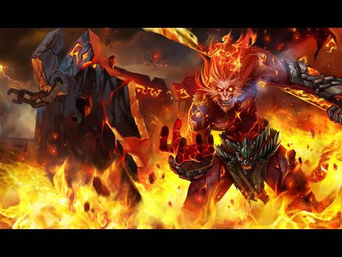 RIOT NEEDS TO NERF VEIGAR!! l LEAGUE OF LEGENDS