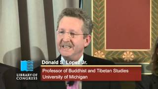 Astrobiology & the Religious Imagination: Reexamining Notions of Creation, Humanity & the Cosmos