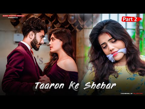 Aishwarya Surve Music Video