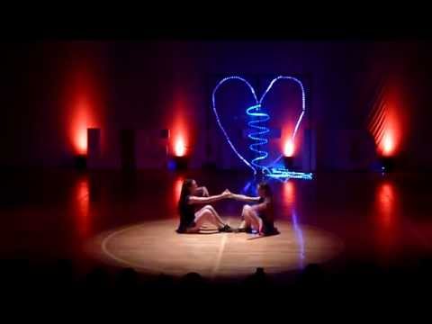 Leatid 2012   Pre Leaka Coaj