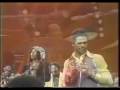 al green - jesus is waiting