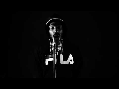 Erick Hervé - EASY BARS #9