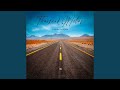 Thousand Miles