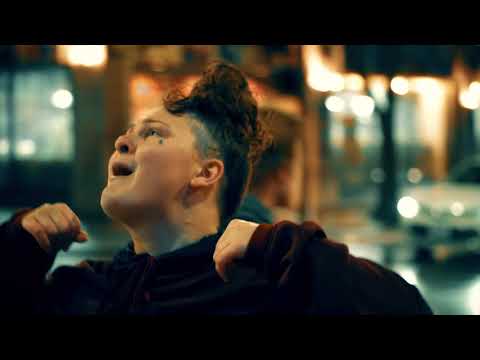 Singular ft. $irCloud - "Born to Struggle"