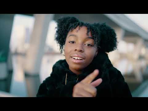 Chaily X Sidney - Doe Het Zo (Prod.By QNTN)