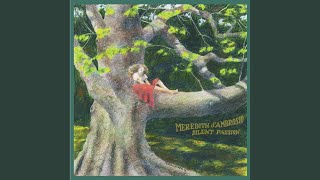 I Got Lost In His Arms