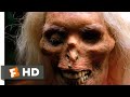 Psycho 1998 Finding Mother Scene 9 10 Movieclips