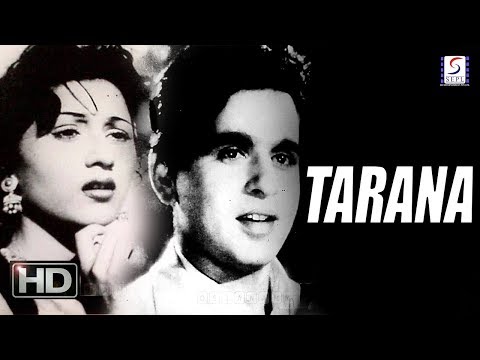 download lagu mp3 mp4 Tarana Film, download lagu Tarana Film gratis, unduh video klip Tarana Film