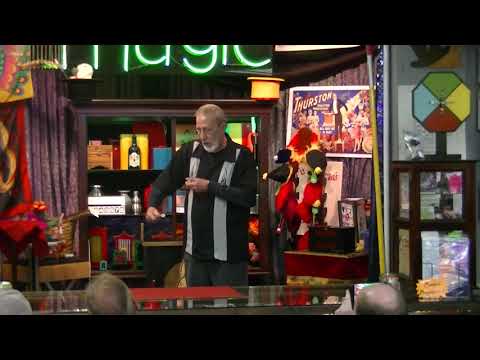 SS$ February 2019 - P&L Chinese Sticks