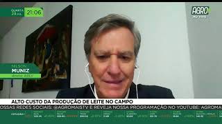 Miniatura do vídeo