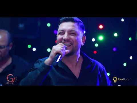 Alin Ghiran - COLAJ MOLDOVENESC 2024 Scoase-i vin din damigeana/Iauzi toba bate Contact : 0762178037