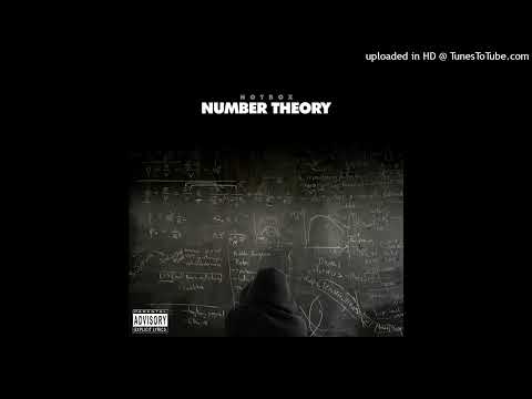 True Love [Hotbox feat. Expedyte, Mischif, Nokes & Spesh K]