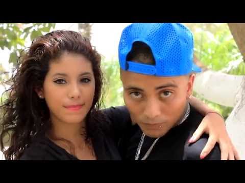 Bad Times // Wrs Ft El pinche Mara (VIDEO OFICIAL)