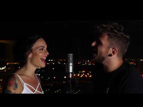 Wedding Music in Italy - Forever Young Acoustic Duo