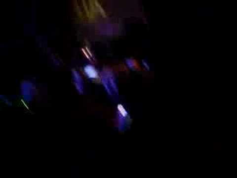 Frenchy Fresh @ Dcibelia 24.05.08 Présentation"Wake Up!" 2/5